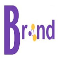 Brandrecourse Logo
