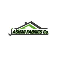 Jashwi fabrics