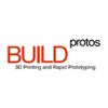 Build Protos Logo