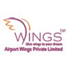 Airport Wings Private Limited