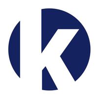 Krono - Digital & Direct Marketing Solutions