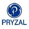 Pryzal Consulting Llp