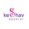 Keshav Apparel Logo