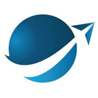 Navigo Exports Pvt. Ltd Logo