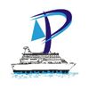 Pacific Maritime Pvt Ltd