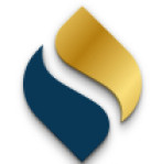Suzlons Metal & Tubes Logo