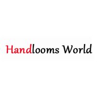 Handlooms World
