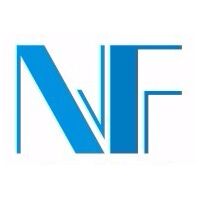 Neha Fiber Logo