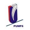 Ut Pumps & Systems Pvt. Ltd. Logo
