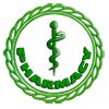 estand pharmacy LTD Logo
