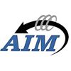 AIM Shared Services