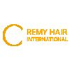 REMY HAIR INTERNATIONAL