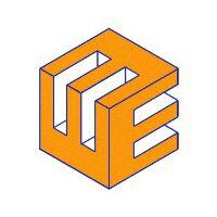 Essential Engineers Logo