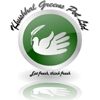 Khushhal Greens Pvt Ltd Logo