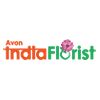 Avon Bareilly Florist Logo