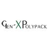 Gen X Polypack Logo