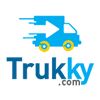 Trukky Logo