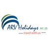 ARV Holidays Pvt. Ltd