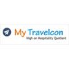 Mytravelcon