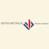 Kevin Metpack Private Limited Logo