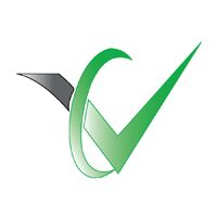 Variant Corporation Logo
