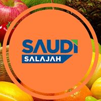 Sadi Ali Al Quraish Trading Est. Saudi Salajah