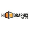 Hi Graphix Pvt Ltd