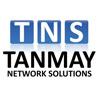 Tanmay Network Solutions Logo