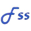 Furdoonjee Sales And Services Logo