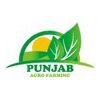 Punjab Agro Farming