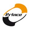 PRINCE ENTERPRISE Logo