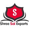 Shree Sai Exports Logo