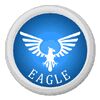 Eagle Exim Logo