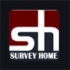 Survey Home