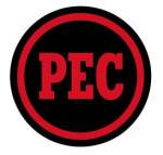 Pneumatic Equipments Corporation