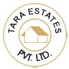 Tara Estates Pvt. Ltd.