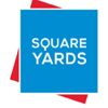 Square Yards