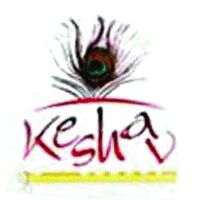 Keshav Agro Mart Logo