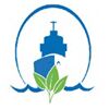 ARWAD SHIP CARE Logo