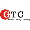 Global Trading Company Logo