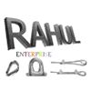 Rahul enterprise Logo