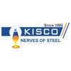 Kisco Casting (India) Ltd Logo
