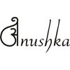 anushka crafts