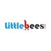Little Bees