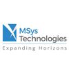 Msys Technologies