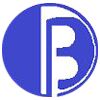 Blue Pearl Promoters Logo