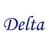 Delta Star Building Materials Trading Llc