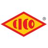 CICO Technologies LTD Logo