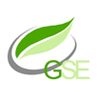 RD Green Smith Ecosystems Pvt. Ltd. Logo