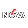 Nova Dyestuff Industries Pvt. Ltd. Logo